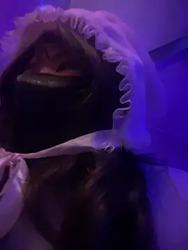 HoneyBuns 05 online show from 02/23/25, 05:18