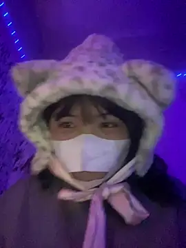 HoneyBuns 05 online show from 02/27/25, 05:58