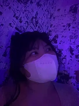 HoneyBuns 05 online show from 03/01/25, 05:38