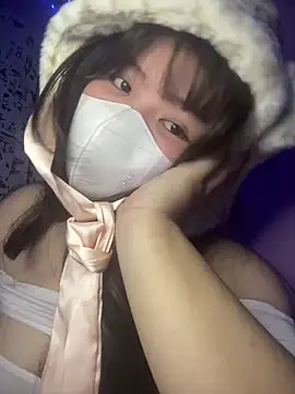 HoneyBuns 05 online show from 03/05/25, 05:29