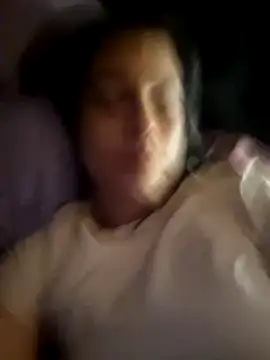 Snapshot of Hanna_horny_ chatting on 02/12/25, 04:44 Hanna horny online show from 02/12/25, 04:44