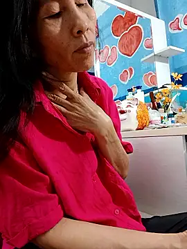 Hana 67 online show from 01/08/26, 03:03