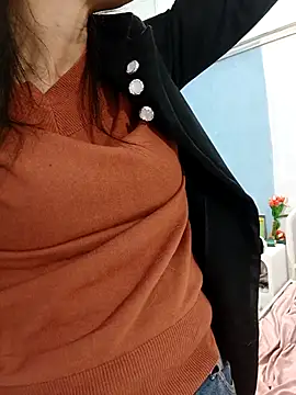 Hana 67 online show from 01/19/26, 02:43