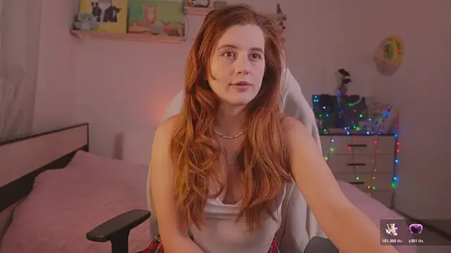 Snapshot of Lisa_sweetheels chatting on 01/13/26, 12:32 Lisa sweetheels online show from 01/13/26, 12:32