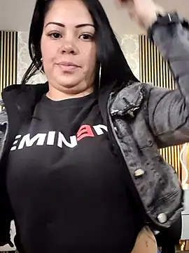 martinna tay online show from 02/25/26, 03:16