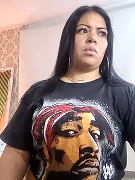 martinna tay online show from 04/02/26, 03:26