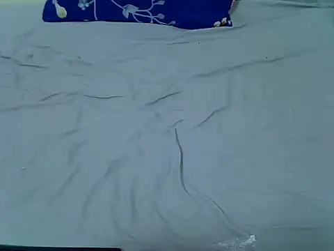 pointy bloom online show from 04/01/26, 11:24