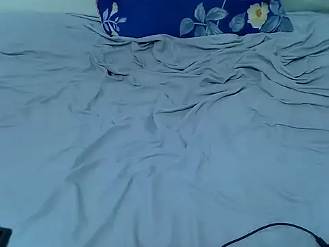 pointy bloom online show from 04/12/26, 11:10