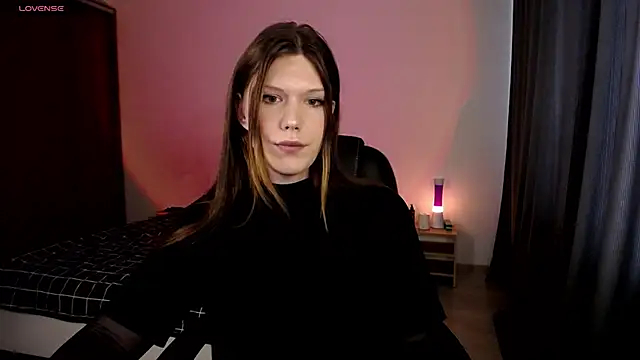 MicheleDoll online show from 12/17/24, 10:12