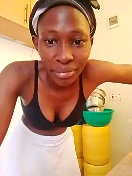 LOVELY-2BERRY online show from 10/08/25, 05:16