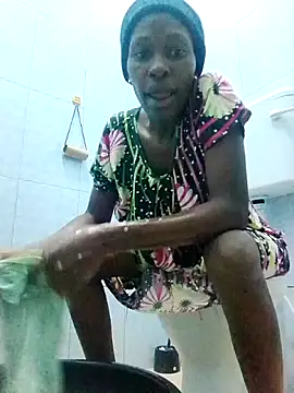 LOVELY-2BERRY online show from 01/10/26, 04:47