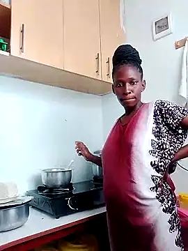 LOVELY-2BERRY online show from 02/21/26, 04:57