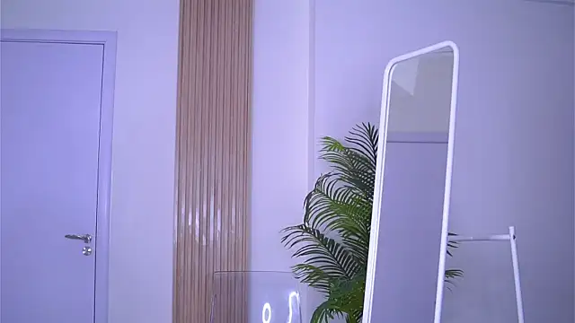 LovingBlondie online show from 02/07/25, 04:37