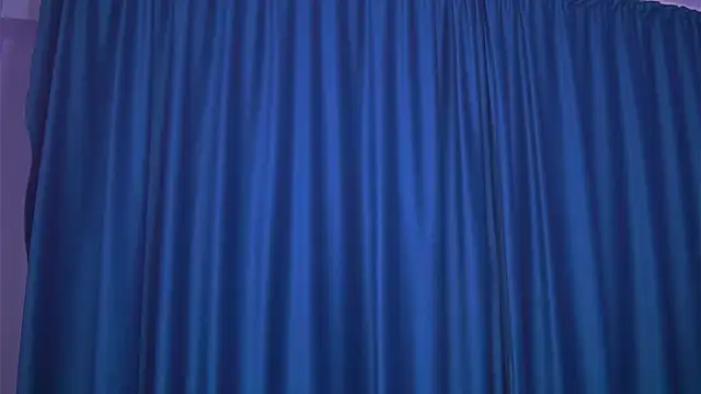 LovingBlondie online show from 03/21/25, 04:17