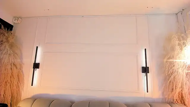 AliceHanz online show from 07/07/26, 04:04