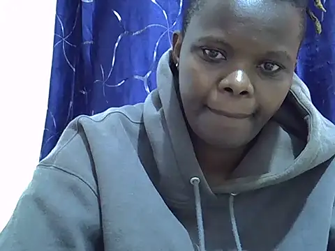 cuttey adley online show from 10/07/25, 05:59
