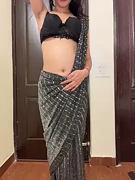 MAGIC MATES online show from 03/03/26, 10:54