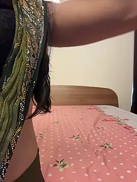 MAGIC MATES online show from 03/10/26, 10:20