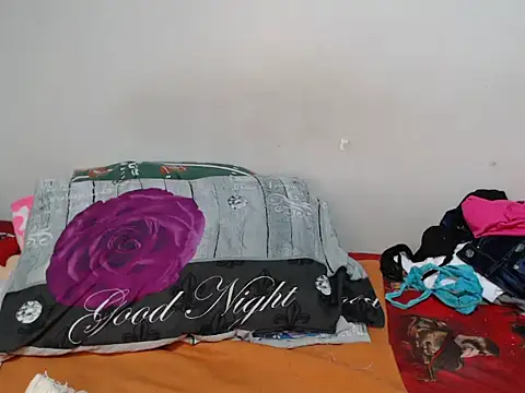 Snapshot of trina_kay chatting on 11/02/25, 03:25 trina kay online show from 11/02/25, 03:25