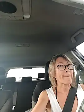 Timide girl2 online show from 12/16/24, 01:00