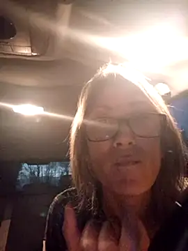 Timide girl2 online show from 12/18/24, 02:49