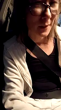 Timide girl2 online show from 01/20/25, 01:21