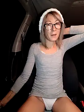 Timide girl2 online show from 12/21/25, 06:31