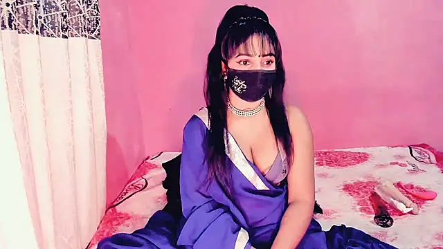 Lexi Lore X online show from 03/05/26, 05:31