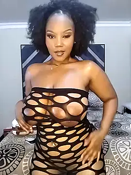 Snapshot of Spotty_Coochie chatting on 12/10/24, 08:49 Spotty Coochie online show from 12/10/24, 08:49