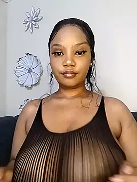 Snapshot of Spotty_Coochie chatting on 09/26/25, 08:13 Spotty Coochie online show from 09/26/25, 08:13