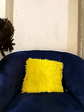 Snapshot of Spotty_Coochie chatting on 11/22/25, 09:03 Spotty Coochie online show from 11/22/25, 09:03