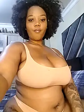 Snapshot of Spotty_Coochie chatting on 11/29/25, 08:23 Spotty Coochie online show from 11/29/25, 08:23