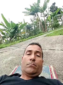 Snapshot of Janle_19c chatting on 12/01/24, 08:53 Janle 19c online show from 12/01/24, 08:53