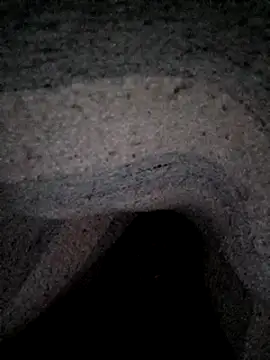 Snapshot of Janle_19c chatting on 12/26/24, 03:27 Janle 19c online show from 12/26/24, 03:27