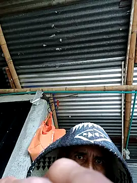 Snapshot of Janle_19c chatting on 09/11/25, 06:08 Janle 19c online show from 09/11/25, 06:08