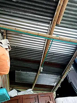 Snapshot of Janle_19c chatting on 09/14/25, 08:08 Janle 19c online show from 09/14/25, 08:08