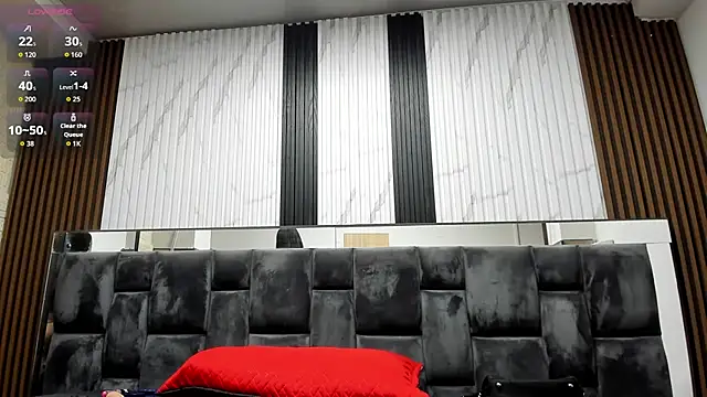 Snapshot of DAYANA_BIG_COCK chatting on 11/12/25, 01:06 DAYANA BIG COCK online show from 11/12/25, 01:06