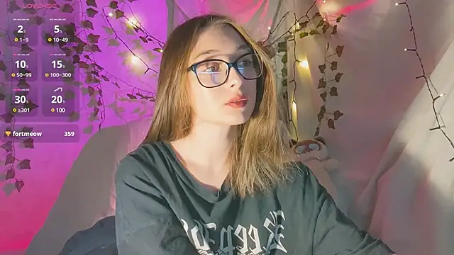 Snapshot of monlight__dana chatting on 12/07/24, 05:31 monlight dana online show from 12/07/24, 05:31