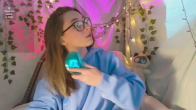 Snapshot of monlight__dana chatting on 12/09/24, 09:39 monlight dana online show from 12/09/24, 09:39