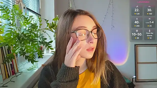 Snapshot of monlight__dana chatting on 12/26/24, 11:21 monlight dana online show from 12/26/24, 11:21