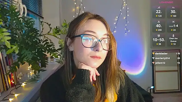 Snapshot of monlight__dana chatting on 12/26/24, 02:27 monlight dana online show from 12/26/24, 02:27