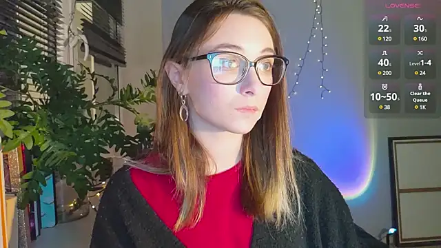 Snapshot of monlight__dana chatting on 12/27/24, 03:15 monlight dana online show from 12/27/24, 03:15