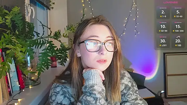 Snapshot of monlight__dana chatting on 12/30/24, 02:19 monlight dana online show from 12/30/24, 02:19