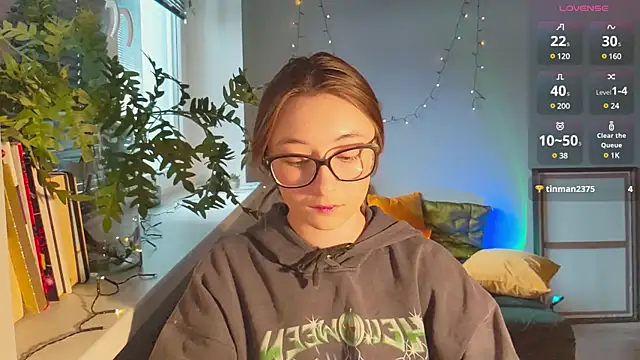 Snapshot of monlight__dana chatting on 01/03/25, 09:04 monlight dana online show from 01/03/25, 09:04