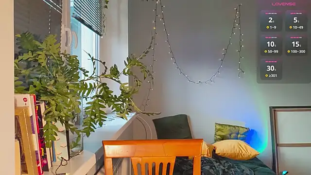 Snapshot of monlight__dana chatting on 01/05/25, 01:58 monlight dana online show from 01/05/25, 01:58