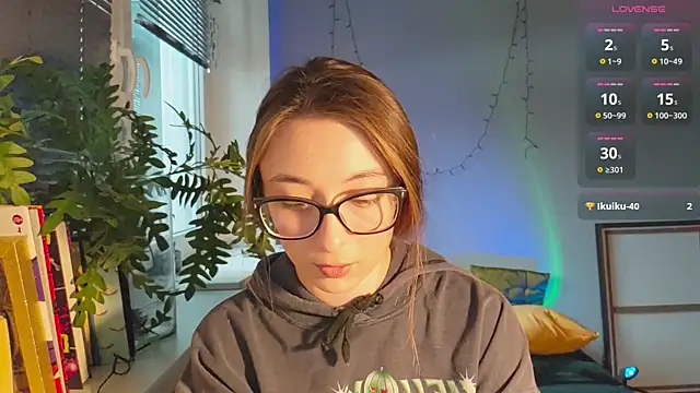 Snapshot of monlight__dana chatting on 01/06/25, 08:14 monlight dana online show from 01/06/25, 08:14