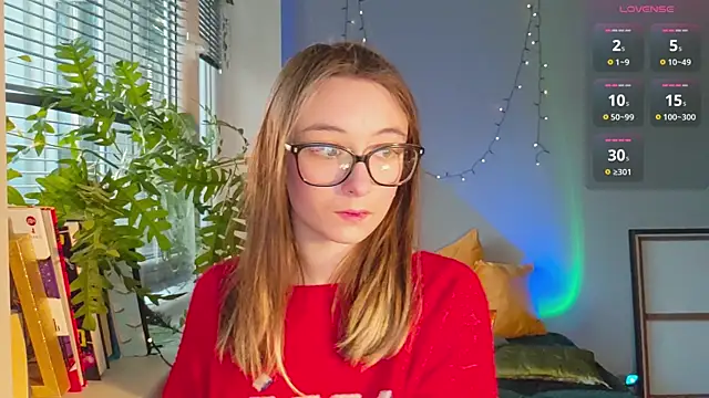 Snapshot of monlight__dana chatting on 01/08/25, 07:45 monlight dana online show from 01/08/25, 07:45