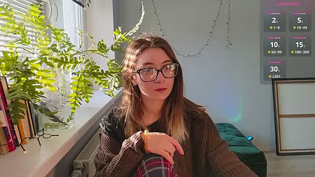 Snapshot of monlight__dana chatting on 01/13/25, 10:14 monlight dana online show from 01/13/25, 10:14