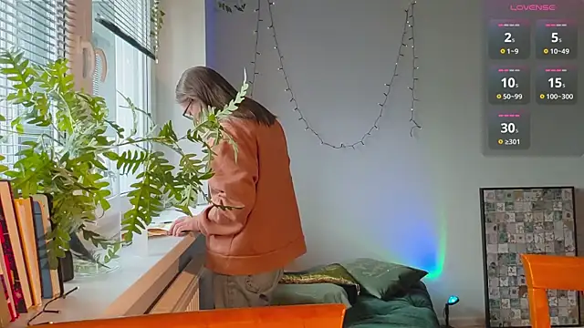 Snapshot of monlight__dana chatting on 01/19/25, 11:56 monlight dana online show from 01/19/25, 11:56