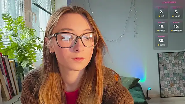 Snapshot of monlight__dana chatting on 01/20/25, 12:49 monlight dana online show from 01/20/25, 12:49